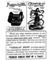 Graphic Saturday 18 April 1896 Page 26
