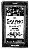Graphic Saturday 01 August 1896 Page 1