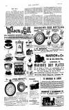 Graphic Saturday 01 August 1896 Page 29