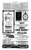 Graphic Saturday 01 August 1896 Page 31