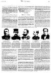 Graphic Saturday 07 November 1896 Page 13