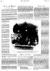 Graphic Saturday 07 November 1896 Page 20