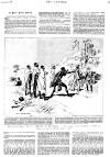Graphic Saturday 07 November 1896 Page 24