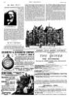 Graphic Saturday 07 November 1896 Page 29