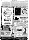 Graphic Saturday 07 November 1896 Page 33