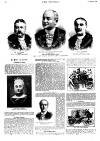 Graphic Saturday 14 November 1896 Page 9