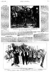 Graphic Saturday 14 November 1896 Page 10