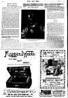 Graphic Saturday 14 November 1896 Page 21