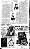 Graphic Saturday 13 February 1897 Page 27