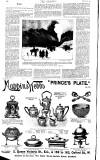 Graphic Saturday 27 February 1897 Page 23