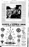 Graphic Saturday 06 March 1897 Page 25