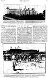 Graphic Saturday 13 March 1897 Page 9