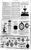 Graphic Saturday 10 April 1897 Page 27