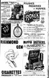 Graphic Saturday 10 April 1897 Page 33