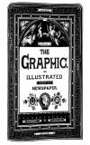 Graphic Saturday 17 April 1897 Page 1