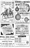 Graphic Saturday 01 May 1897 Page 26