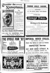 Graphic Saturday 08 May 1897 Page 24