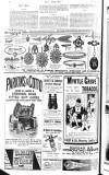 Graphic Saturday 19 June 1897 Page 27
