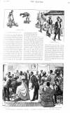Graphic Saturday 17 July 1897 Page 15