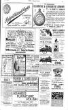 Graphic Saturday 17 July 1897 Page 26