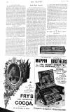 Graphic Saturday 11 September 1897 Page 27