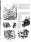 Graphic Saturday 18 September 1897 Page 10