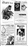 Graphic Saturday 25 September 1897 Page 26