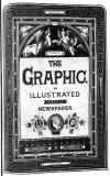 Graphic Saturday 09 October 1897 Page 1