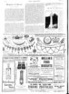 Graphic Saturday 09 October 1897 Page 23