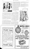 Graphic Saturday 25 December 1897 Page 25