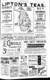 Graphic Saturday 25 December 1897 Page 30