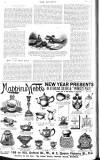Graphic Saturday 01 January 1898 Page 23