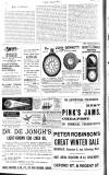 Graphic Saturday 01 January 1898 Page 29