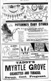 Graphic Saturday 26 March 1898 Page 30