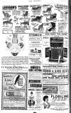Graphic Wednesday 01 June 1898 Page 31