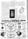 Graphic Saturday 05 February 1898 Page 20