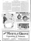 Graphic Saturday 05 February 1898 Page 26