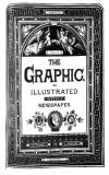 Graphic Saturday 05 March 1898 Page 1