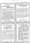 Graphic Saturday 22 October 1898 Page 37