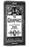 Graphic Saturday 11 February 1899 Page 1