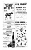 Graphic Saturday 01 July 1899 Page 25