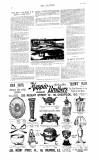 Graphic Saturday 01 July 1899 Page 28