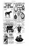 Graphic Saturday 15 July 1899 Page 32