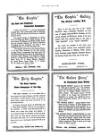 Graphic Saturday 19 August 1899 Page 32