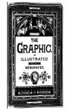 Graphic Saturday 30 September 1899 Page 1
