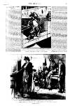 Graphic Saturday 04 November 1899 Page 15