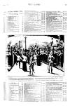 Graphic Saturday 04 November 1899 Page 21
