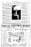 Graphic Saturday 04 November 1899 Page 22