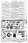 Graphic Saturday 04 November 1899 Page 30