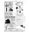 Graphic Saturday 16 December 1899 Page 4